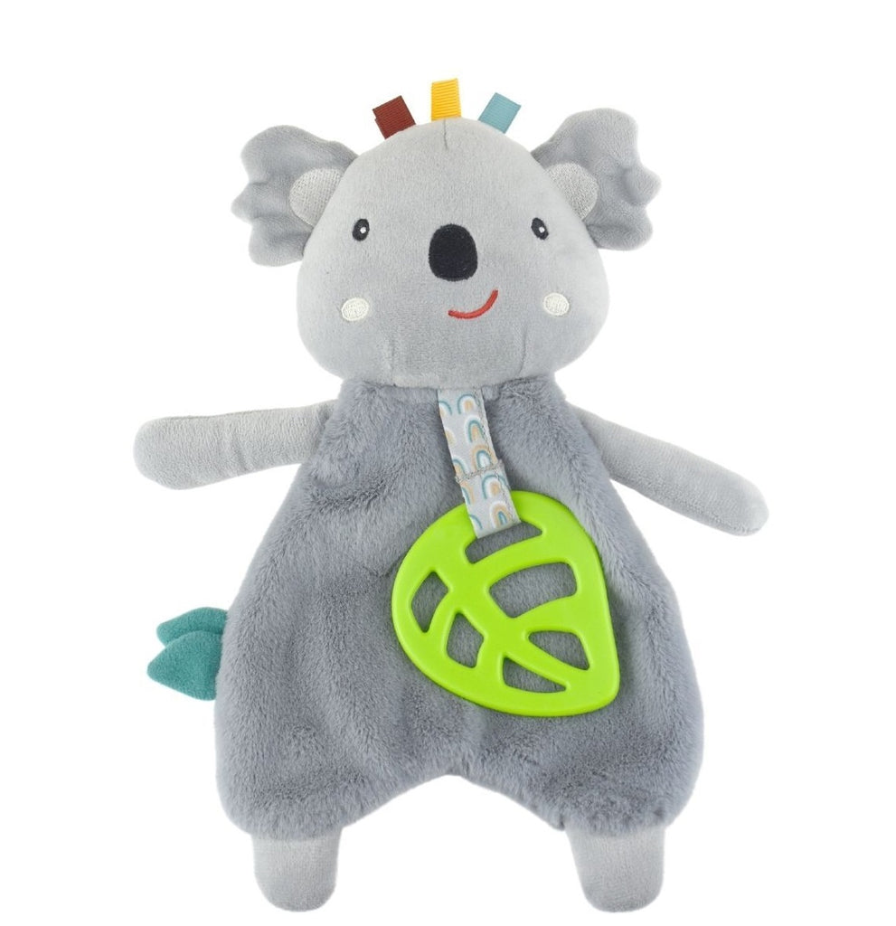 Snuggle Buddy Kuddly Koala Soft Snuggler