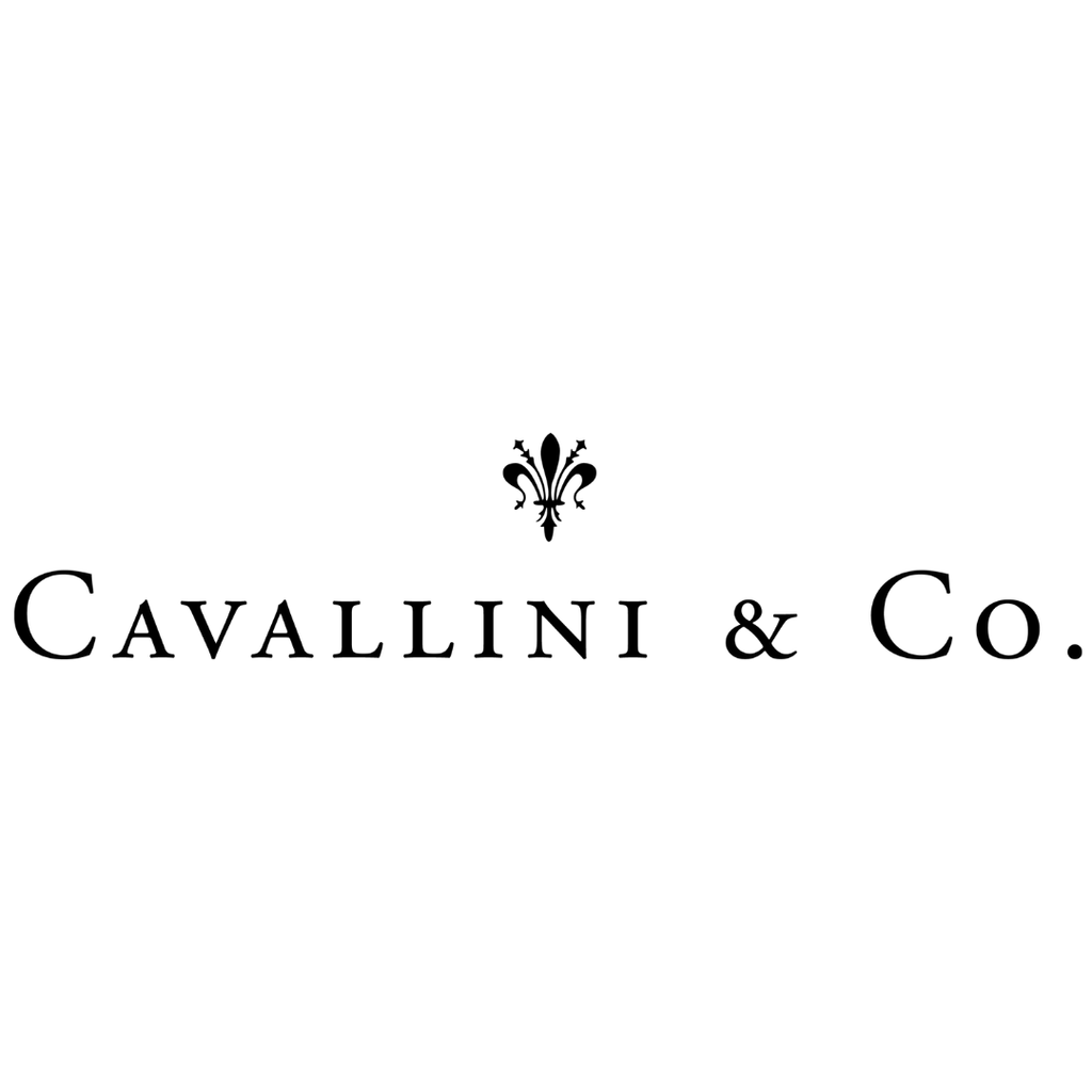 CAVALLINI & CO