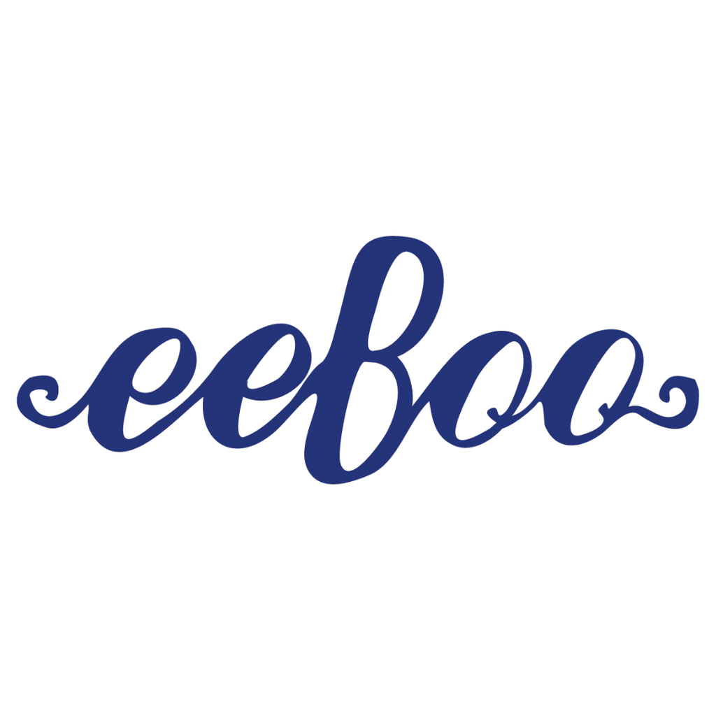 EEBOO