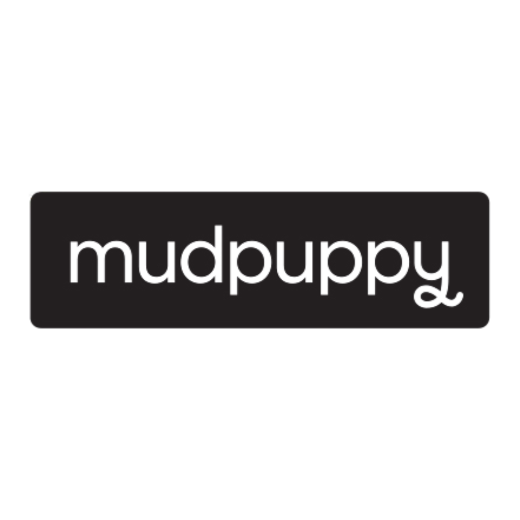 MUDPUPPY