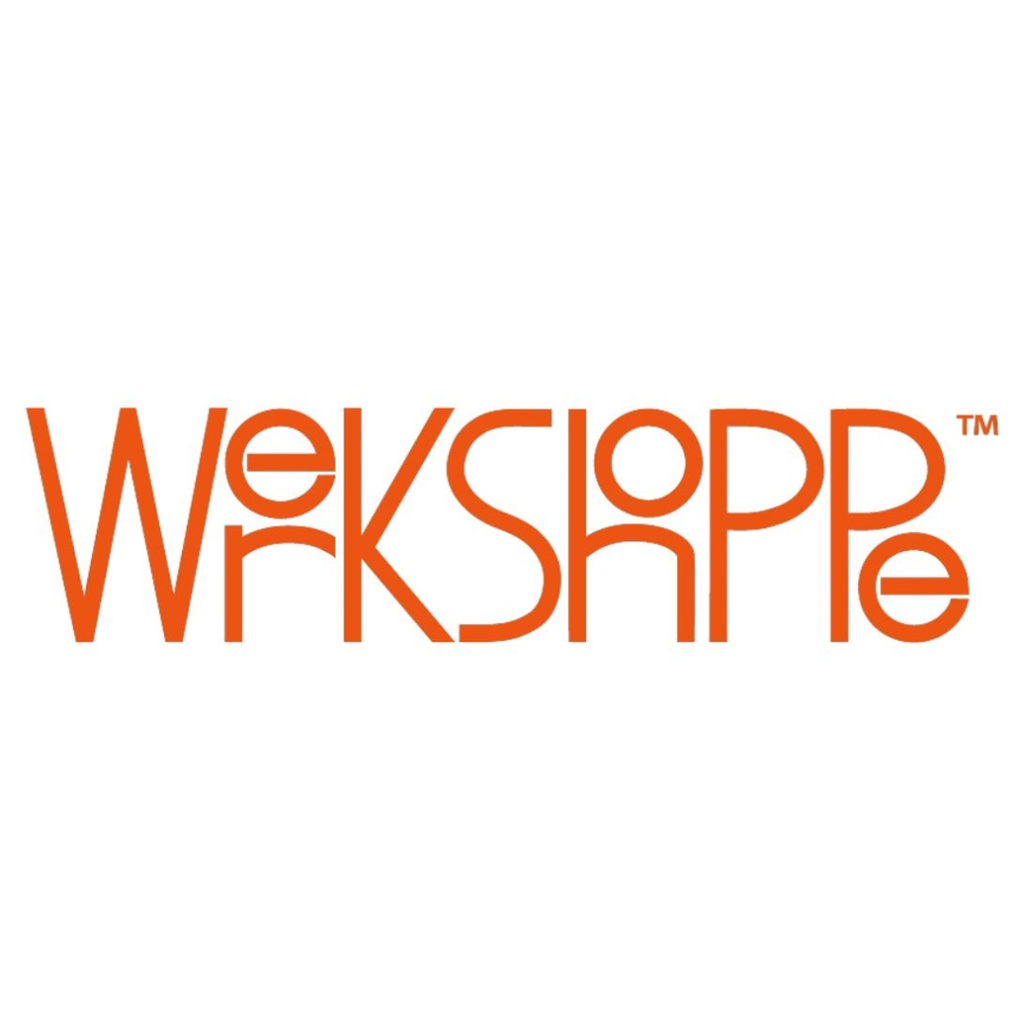 WERKSHOPPE
