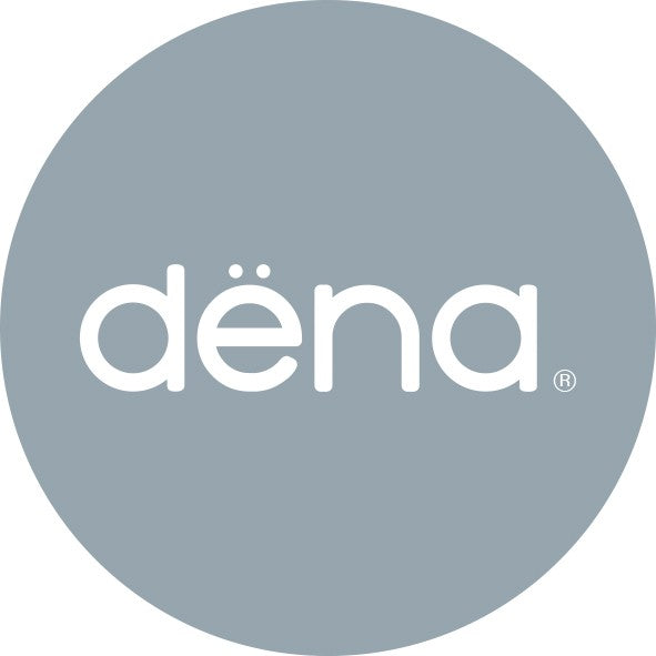 DENA TOYS