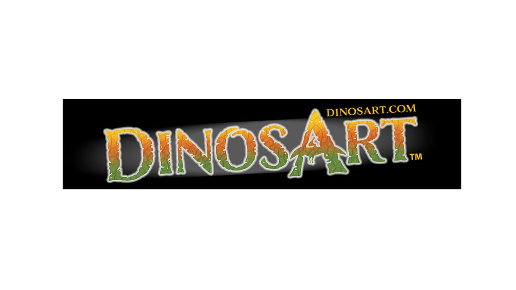 DINOSART