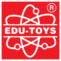 EDU TOYS