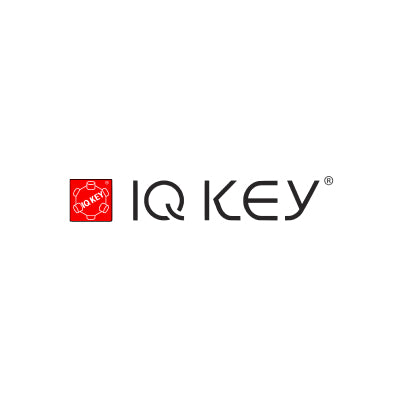 IQKEY