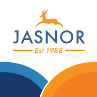 JASNOR