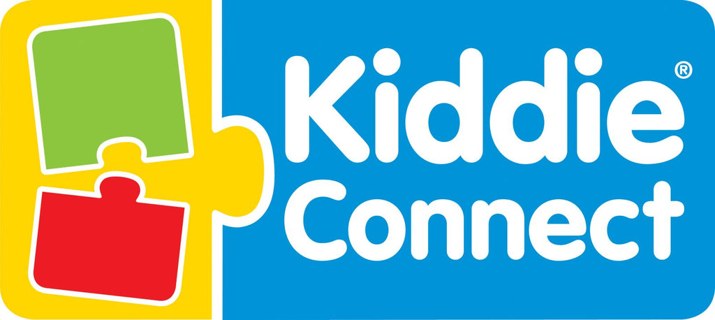 KIDDIECONNECT