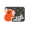 KOALA DREAM