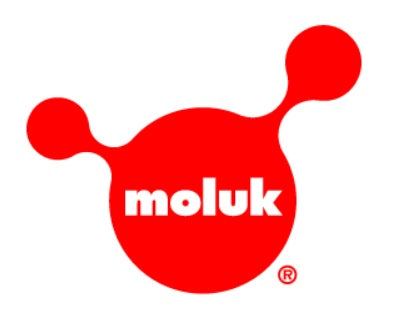 MOLUK