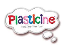 PLASTICINE