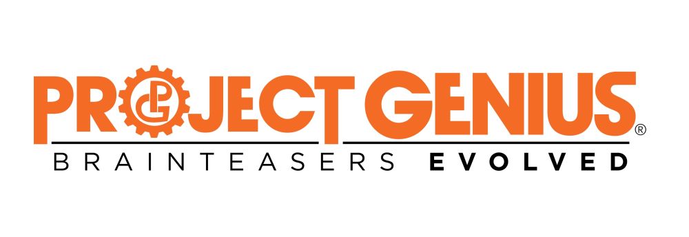 PROJECT GENIUS