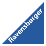 RAVENSBURGER