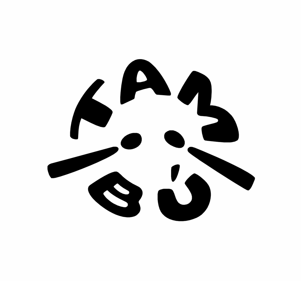 TAMBU