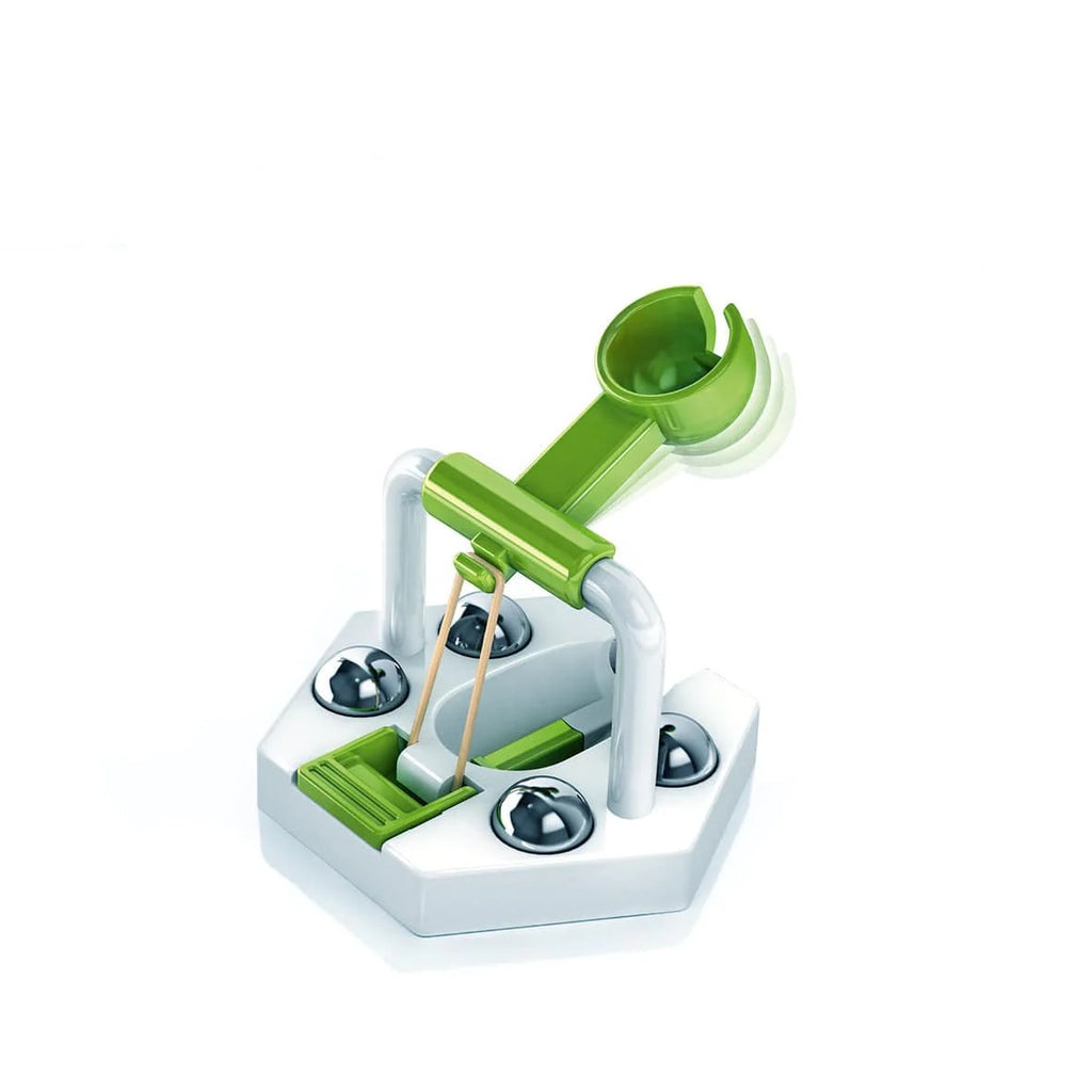Gravitrax Action Pack Catapult