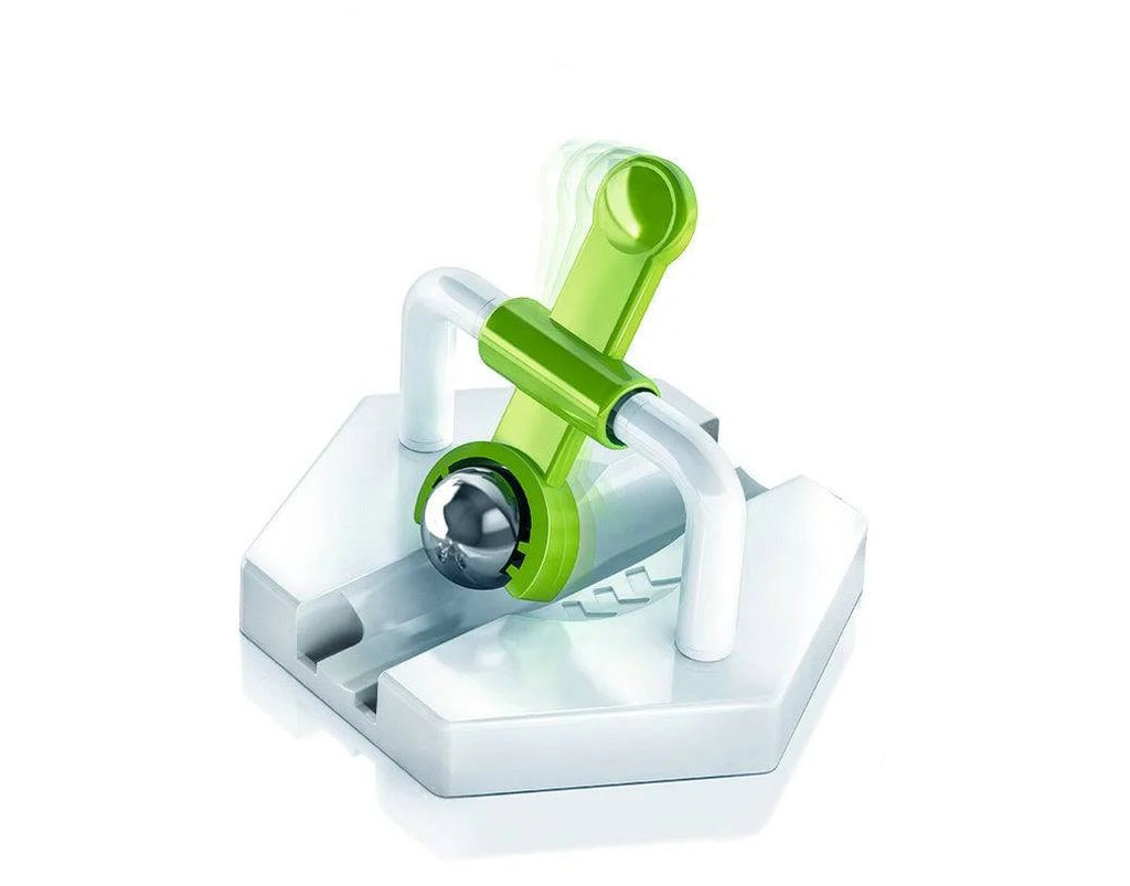 Gravitrax Hammer Expansion