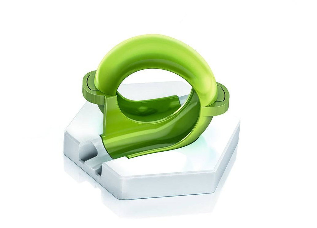 Gravitrax Looping Expansion