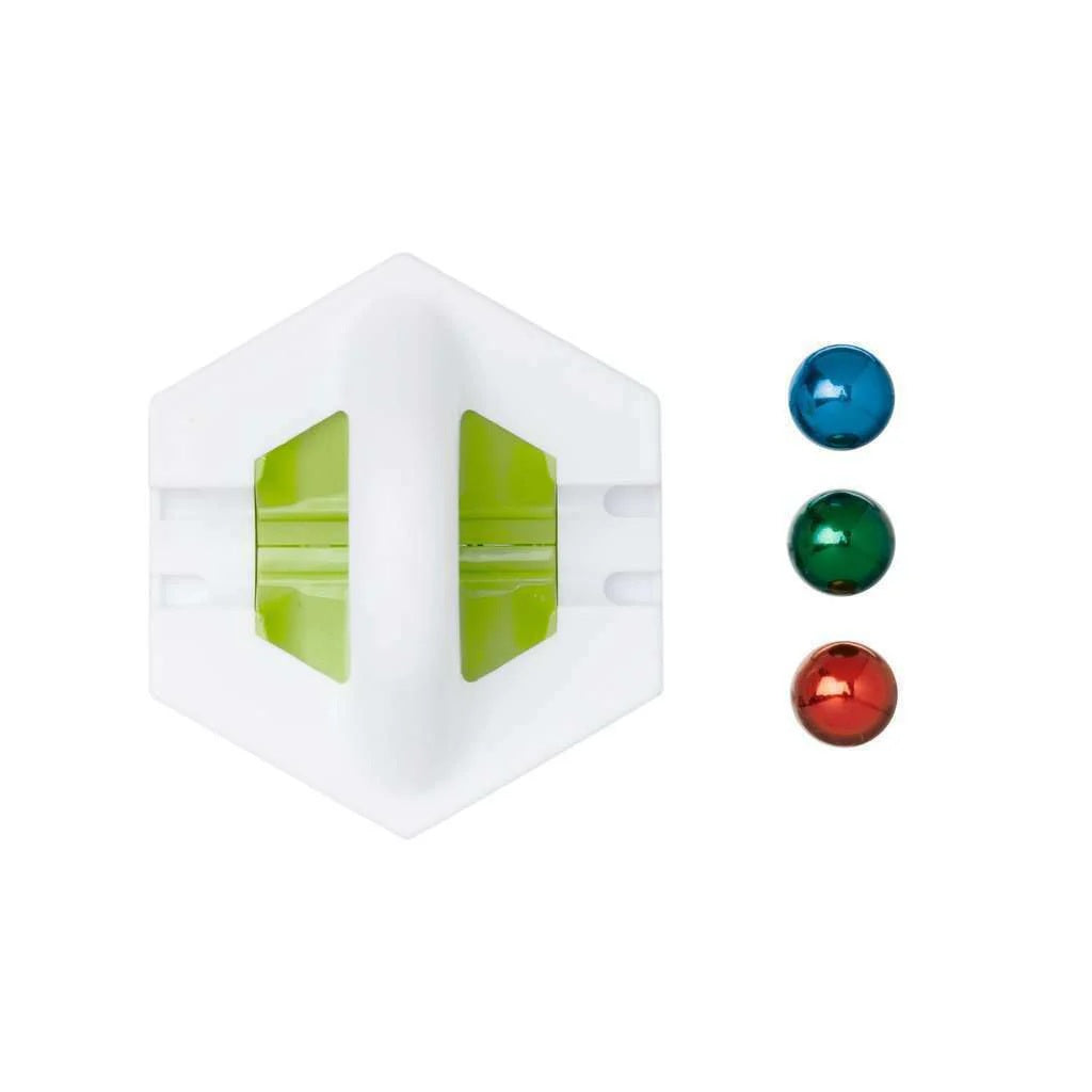 Gravitrax Magnetic Cannon Expansion