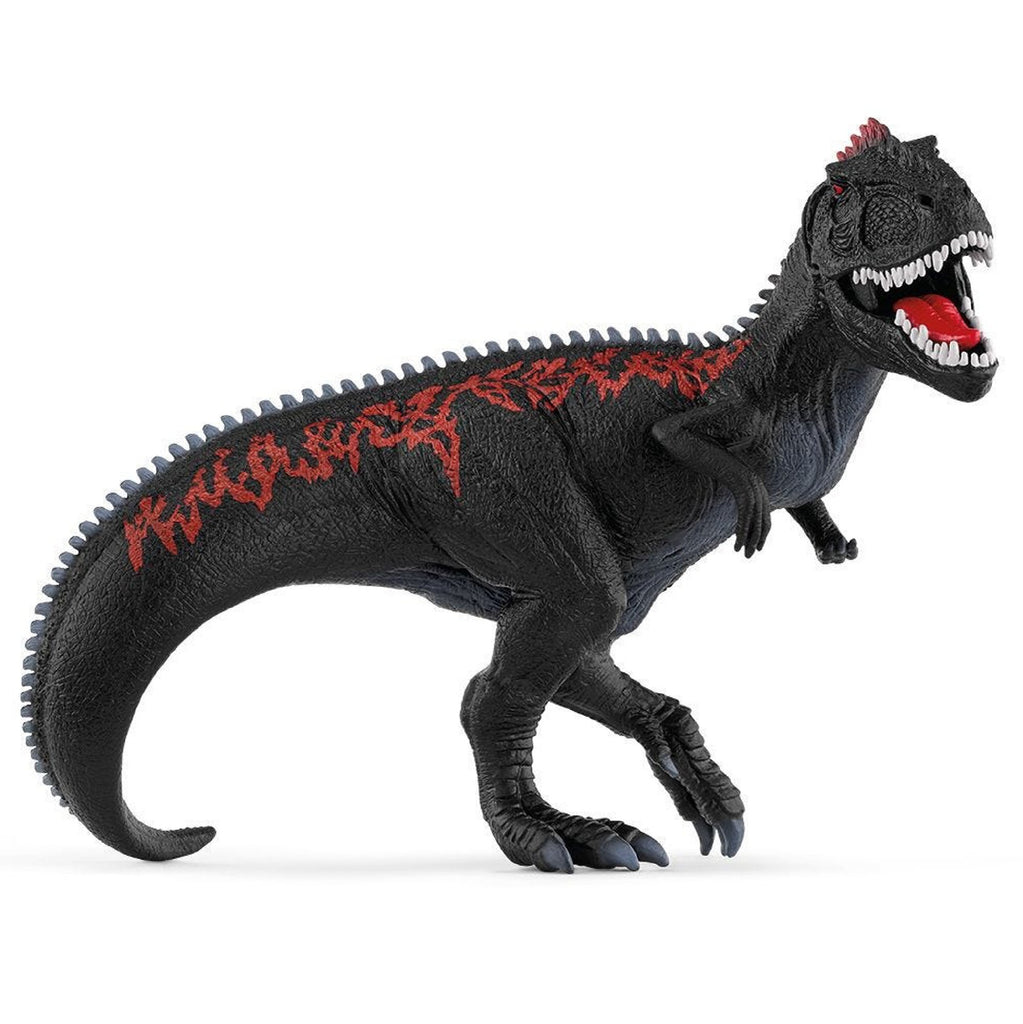 Giganotosaurus Black Limited Edition 72208