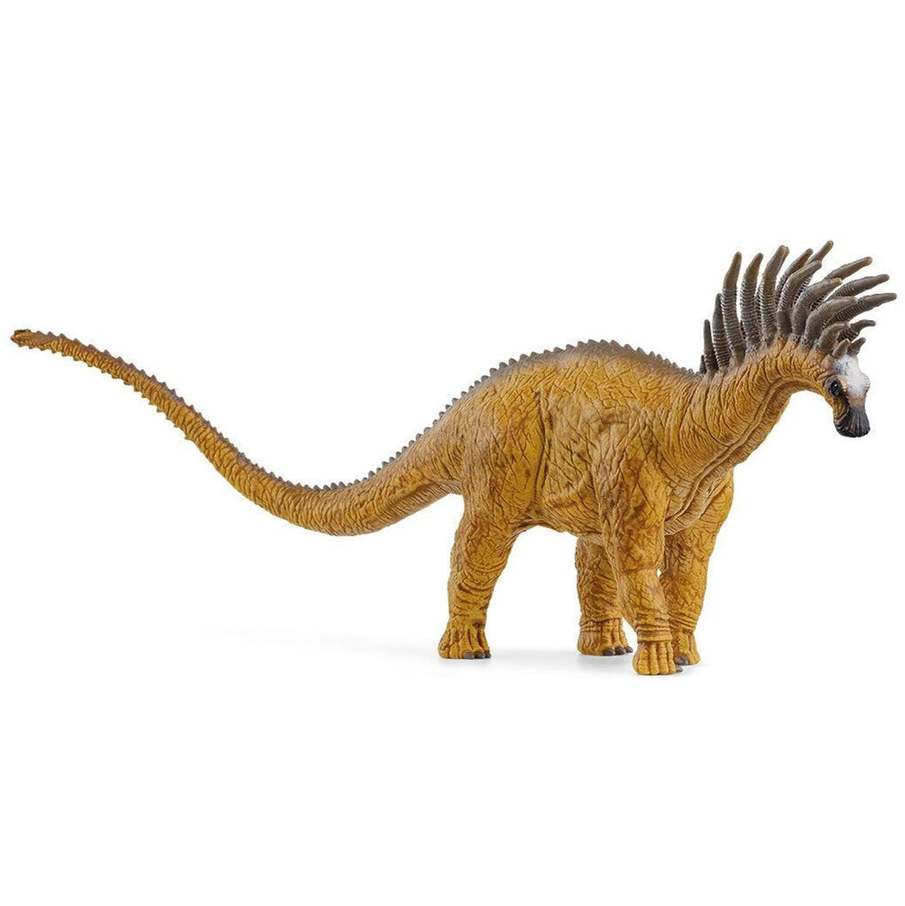 Bajadasaurus 15042