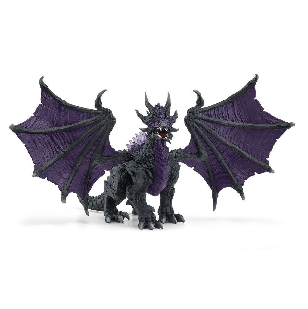 Shadow Dragon 70152