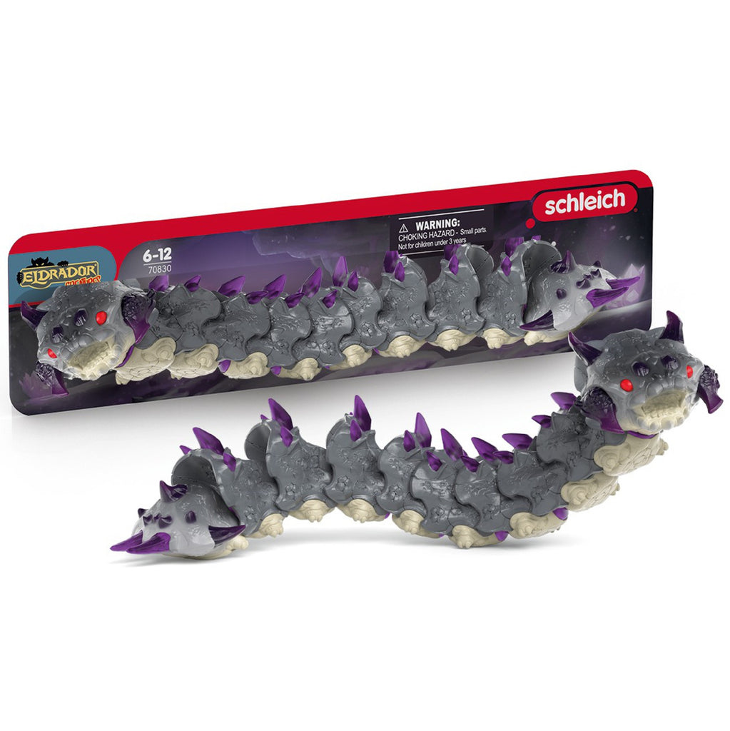 Shadow Worm 70830