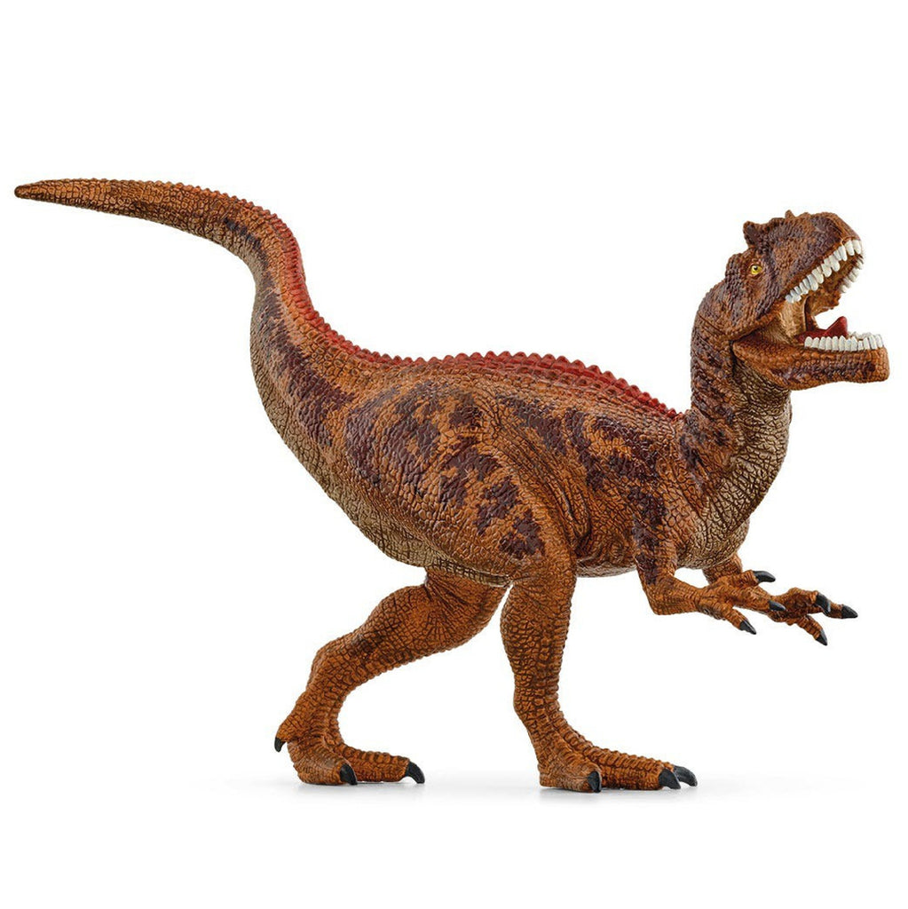 Allosaurus 15043