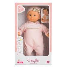 Corolle 30cm Doll Calin Manon Sweet Drea