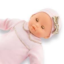 Corolle 30cm Doll Calin Manon Sweet Drea