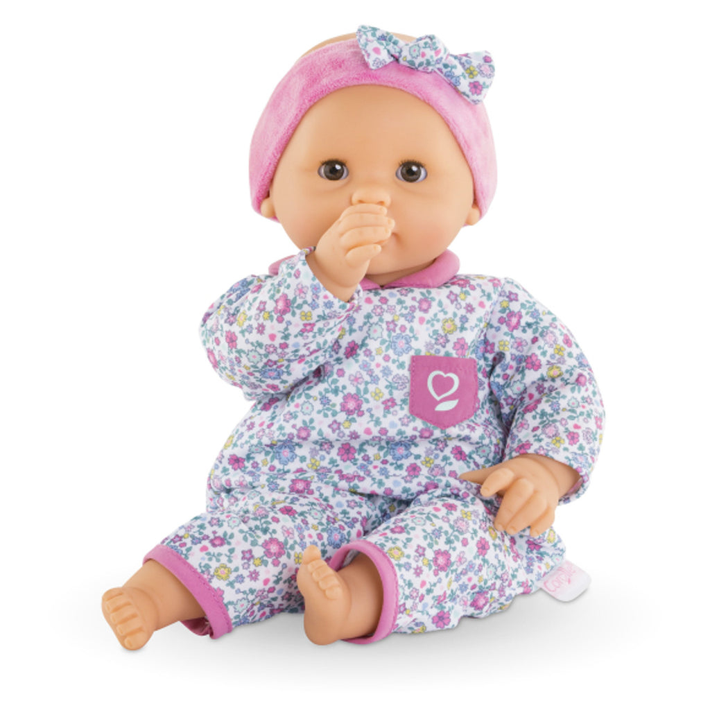 Corolle 30cm Doll Calin Capucine