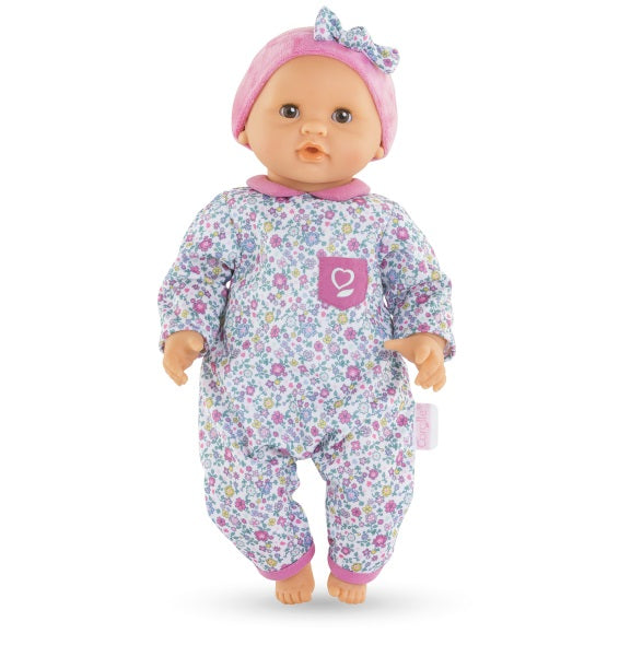 Corolle 30cm Doll Calin Capucine