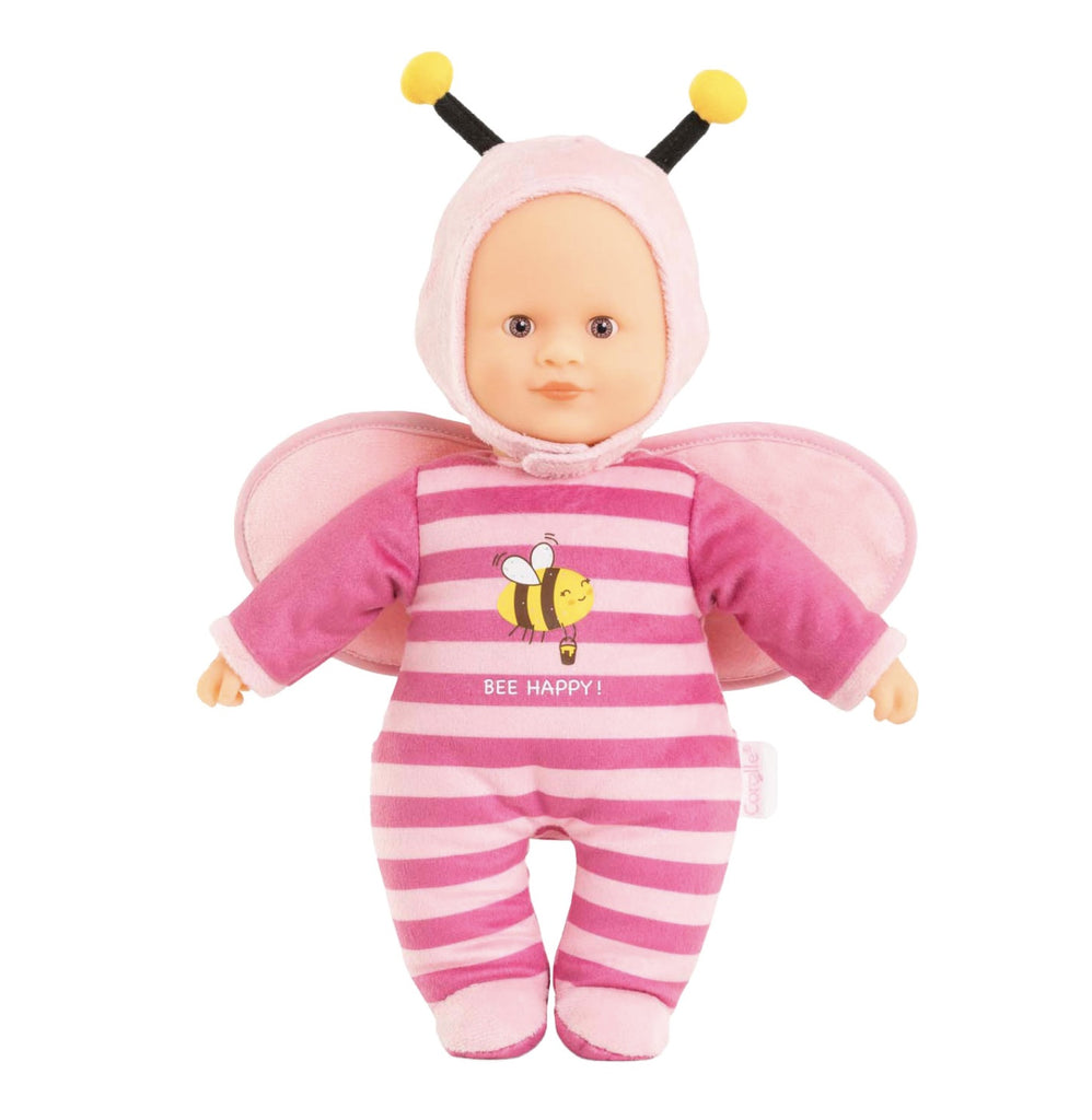 Corolle Sweet Heart Bee