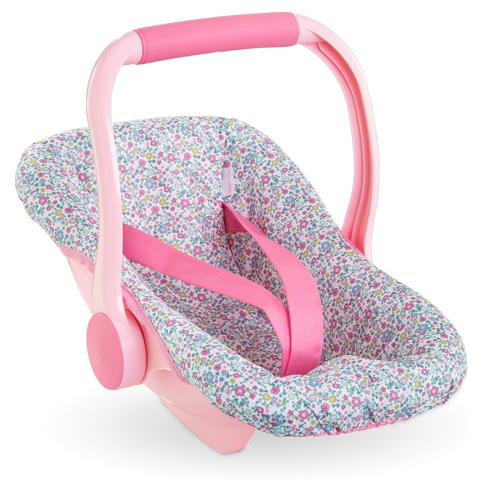 Corolle Flower Baby Carrier