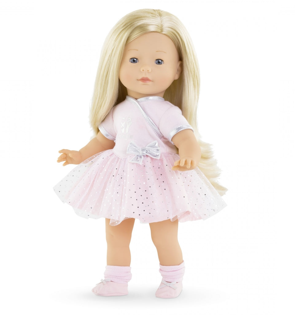 Corolle 36cm Doll Constance Ballerina