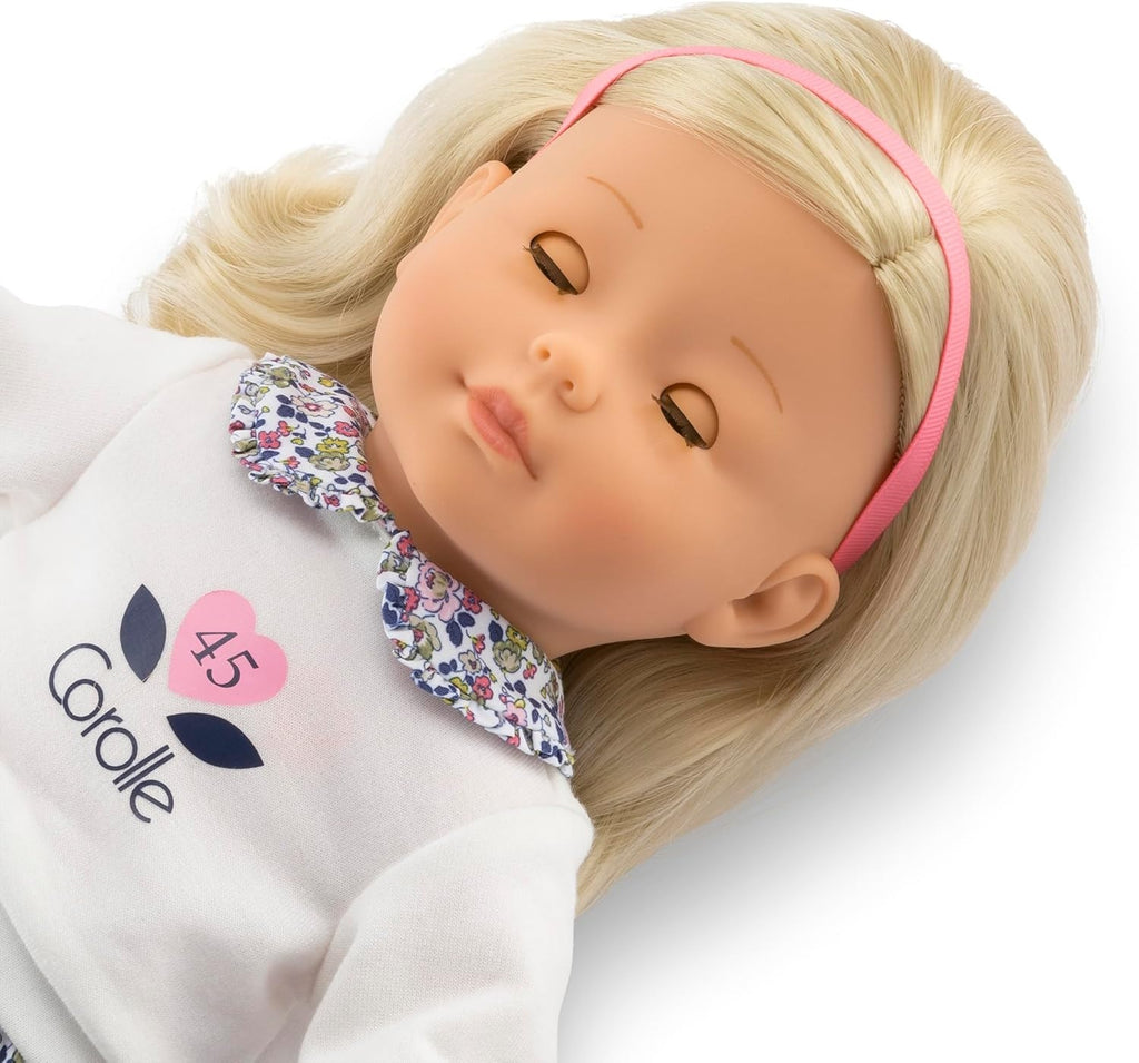 Corolle 36cm Doll Clemence