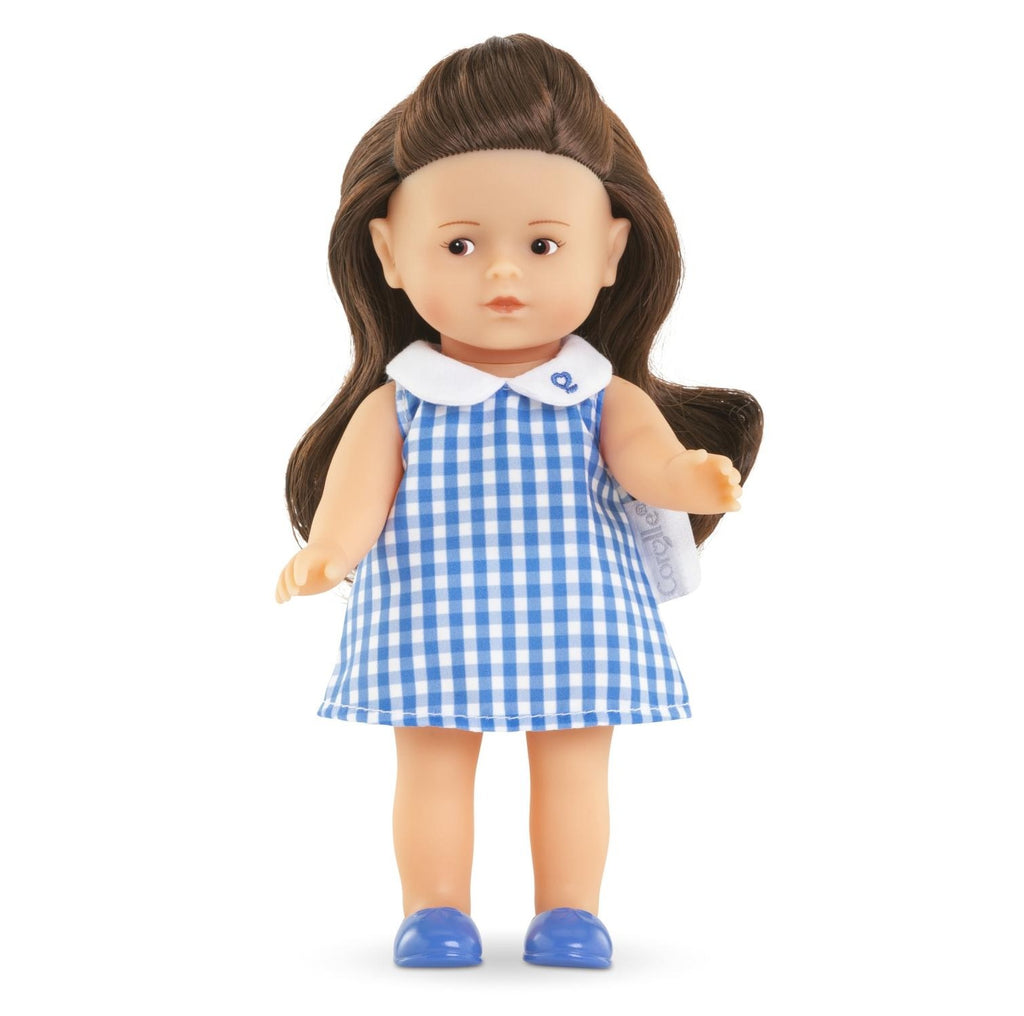 Corolle 20cm Mini Corolline Romy