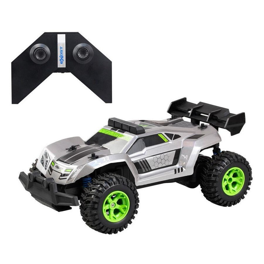 Exost Pro Futurex