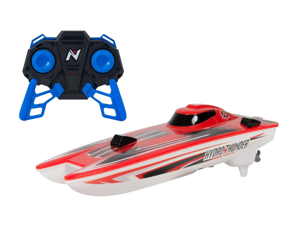 Nikko Rc Hydro Thunder