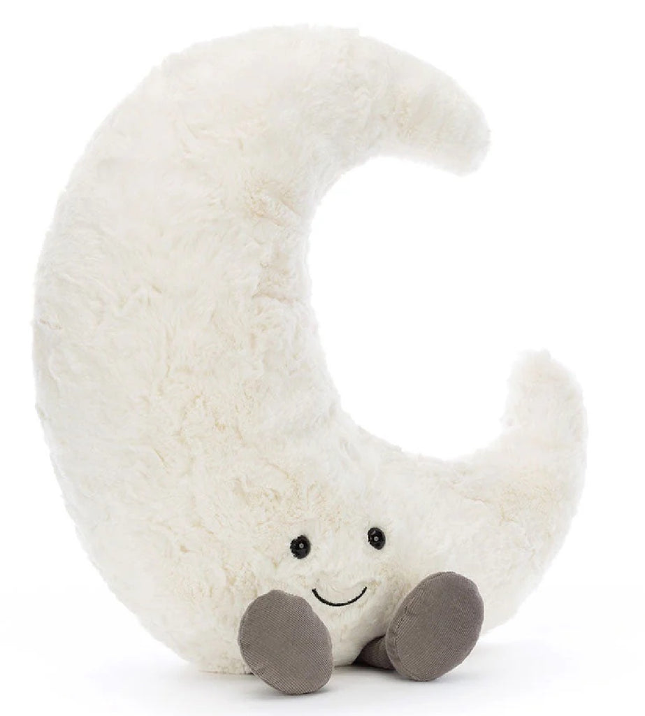 Jellycat Amuseable Moon
