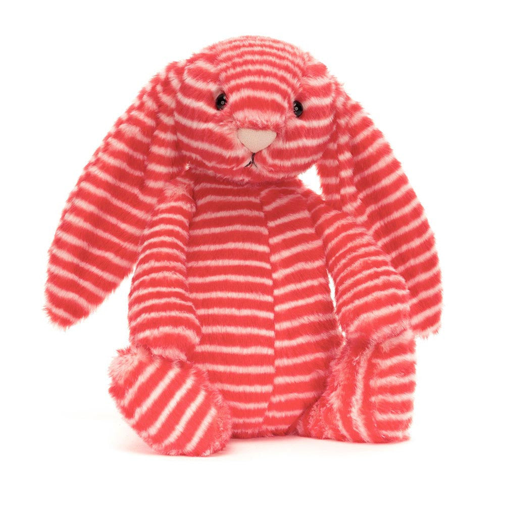 Jellycat Bashful Bunny Medium Evey