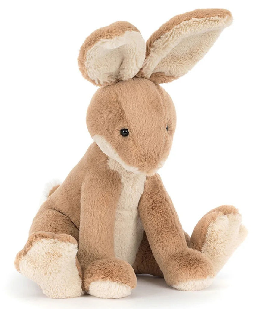 Jellycat Horticus Hare