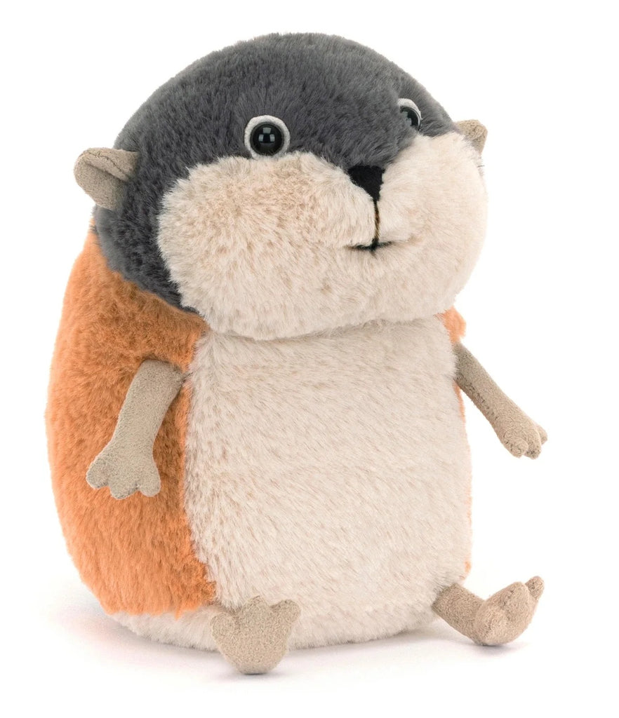 Jellycat Lambeth Lemming