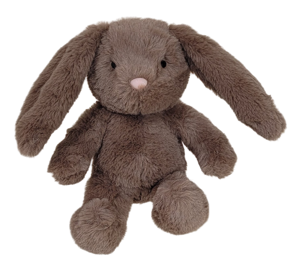 Petite Vous Buster Bunny Cocoa Mini
