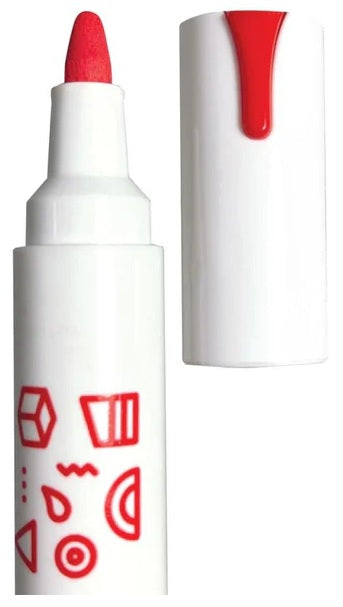 Vividpop Water Based Markers