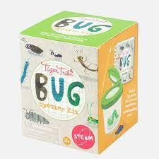 Bug Spotter Kit