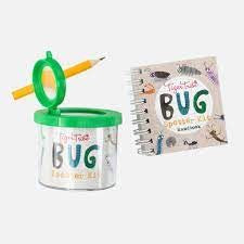 Bug Spotter Kit