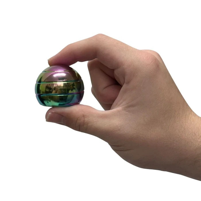 Kaiko Gyroscope
