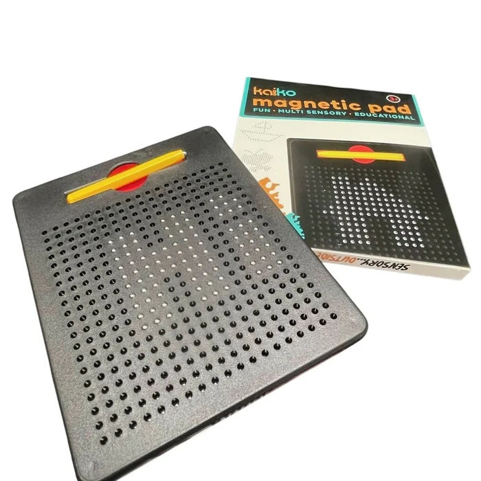 Kaiko Magnetic Pad