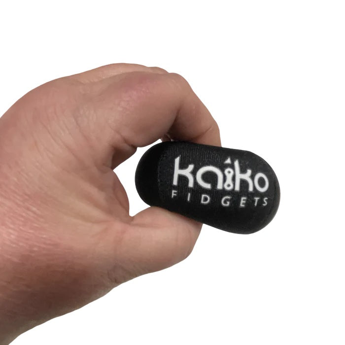 Kaiko Losing Your Shit Kit