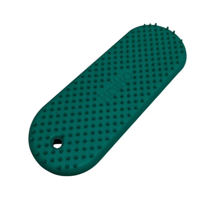 Kaiko Pick Em Starter Set