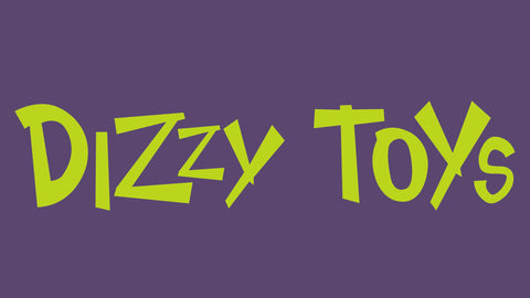 Dizzy Toys